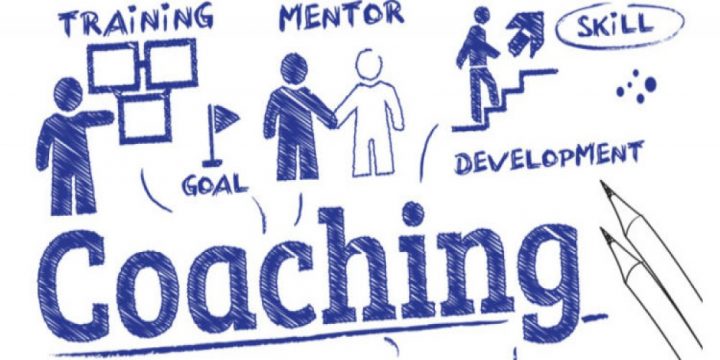 Training, Mentoring, Coaching : Mana Yang Anda Butuhkan?